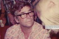 How Gene Roddenberry fought racism to make Star Trek’s diverse future a reality (Image Via Wiki Commons)